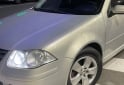 Autos - Volkswagen BORA 2.0 2010 Nafta 200250Km - En Venta