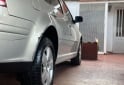 Autos - Volkswagen BORA 2.0 2010 Nafta 200250Km - En Venta