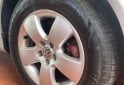 Autos - Volkswagen BORA 2.0 2010 Nafta 200250Km - En Venta