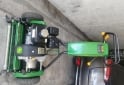 Herramientas - John Deere cortadora de cesped greenera - En Venta