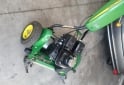 Herramientas - John Deere cortadora de cesped greenera - En Venta
