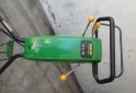 Herramientas - John Deere cortadora de cesped greenera - En Venta