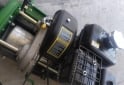 Herramientas - John Deere cortadora de cesped greenera - En Venta
