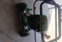 Herramientas - John Deere cortadora de cesped greenera - En Venta