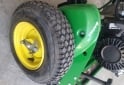 Herramientas - John Deere cortadora de cesped greenera - En Venta