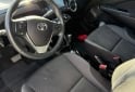 Autos - Toyota Etios XLS 1.5 AT 2022 Nafta 44000Km - En Venta