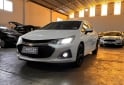 Autos - Chevrolet Cruze 2022 Nafta 65000Km - En Venta