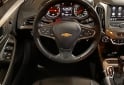 Autos - Chevrolet Cruze 2022 Nafta 65000Km - En Venta