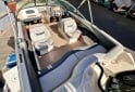 Embarcaciones - Regnicoli Albacora !!! - En Venta