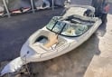 Embarcaciones - Regnicoli Albacora !!! - En Venta