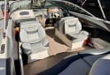 Embarcaciones - Regnicoli Albacora !!! - En Venta