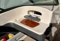 Embarcaciones - Regnicoli Albacora !!! - En Venta