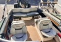 Embarcaciones - Regnicoli Albacora !!! - En Venta