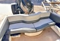 Embarcaciones - Regnicoli Albacora !!! - En Venta