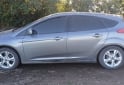 Autos - Ford focus 1.6 MT S 2014 Nafta 150000Km - En Venta