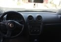 Autos - Volkswagen TREND 2010 Nafta 124000Km - En Venta