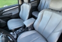 Camionetas - Chevrolet S10 2018 Diesel 150000Km - En Venta