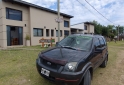Autos - Ford Ecosport 1.6 2007 Nafta 203000Km - En Venta