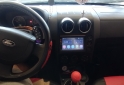 Autos - Ford Ecosport 1.6 2007 Nafta 203000Km - En Venta