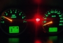 Autos - Ford Ecosport 1.6 2007 Nafta 203000Km - En Venta