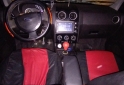 Autos - Ford Ecosport 1.6 2007 Nafta 203000Km - En Venta