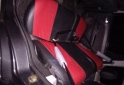Autos - Ford Ecosport 1.6 2007 Nafta 203000Km - En Venta