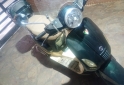 Motos - Zanella Styler 2016 Nafta 20000Km - En Venta
