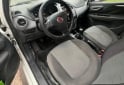 Autos - Fiat PUNTO 2013 GNC 115000Km - En Venta