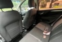 Autos - Fiat PUNTO 2013 GNC 115000Km - En Venta