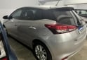 Autos - Toyota YARIS XLS 2019 Nafta 37000Km - En Venta