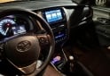 Autos - Toyota YARIS XLS 2019 Nafta 37000Km - En Venta