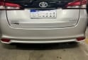 Autos - Toyota YARIS XLS 2019 Nafta 37000Km - En Venta