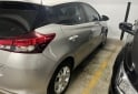 Autos - Toyota YARIS XLS 2019 Nafta 37000Km - En Venta