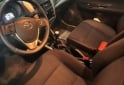 Autos - Toyota YARIS XLS 2019 Nafta 37000Km - En Venta