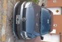 Autos - Volkswagen Gol trend 2013 Nafta 135000Km - En Venta
