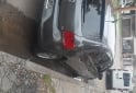 Autos - Volkswagen Gol trend 2013 Nafta 135000Km - En Venta
