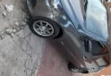 Autos - Volkswagen Gol trend 2013 Nafta 135000Km - En Venta