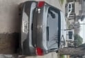 Autos - Volkswagen Gol trend 2013 Nafta 135000Km - En Venta