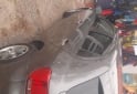 Autos - Volkswagen Gol trend 2013 Nafta 135000Km - En Venta