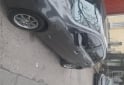Autos - Volkswagen Gol trend 2013 Nafta 135000Km - En Venta