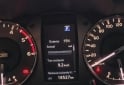 Camionetas - Ford Ranger 2015 Diesel 180000Km - En Venta