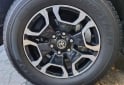 Camionetas - Ford Ranger 2015 Diesel 180000Km - En Venta