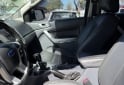Camionetas - Ford Ranger 2015 Diesel 180000Km - En Venta