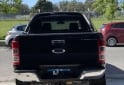 Camionetas - Ford Ranger 2015 Diesel 180000Km - En Venta