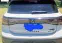 Autos - Volkswagen T Cross 2025 Nafta 8500Km - En Venta