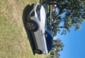 Autos - Volkswagen T Cross 2025 Nafta 8500Km - En Venta