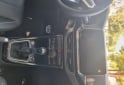 Autos - Volkswagen T Cross 2025 Nafta 8500Km - En Venta