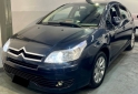 Autos - Citroen C4 2012 Nafta 160000Km - En Venta