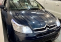 Autos - Citroen C4 2012 Nafta 160000Km - En Venta