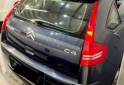 Autos - Citroen C4 2012 Nafta 160000Km - En Venta